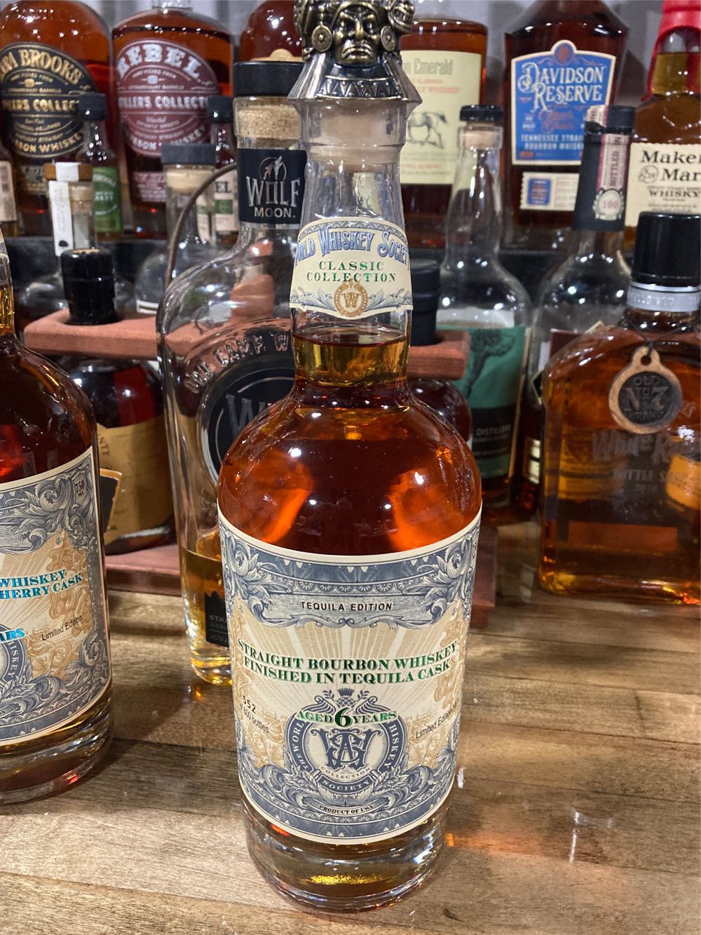 Cortas Pomegranate Molasses 10 Oz