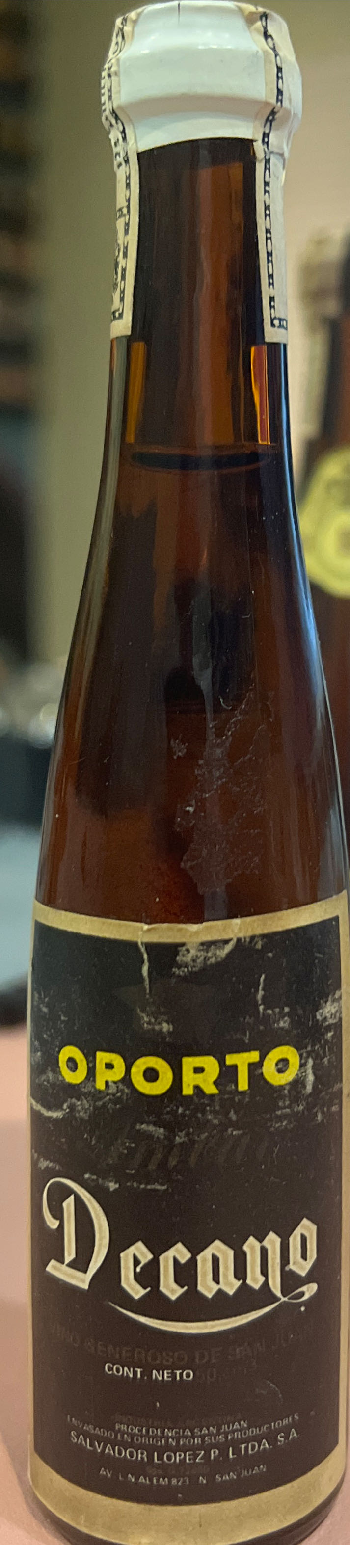 Absolwent Czysta 500ml 40% Poland