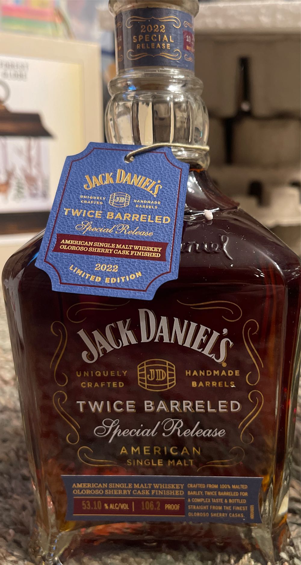 Soft Drink Coca Cola - 4 Cans 2023