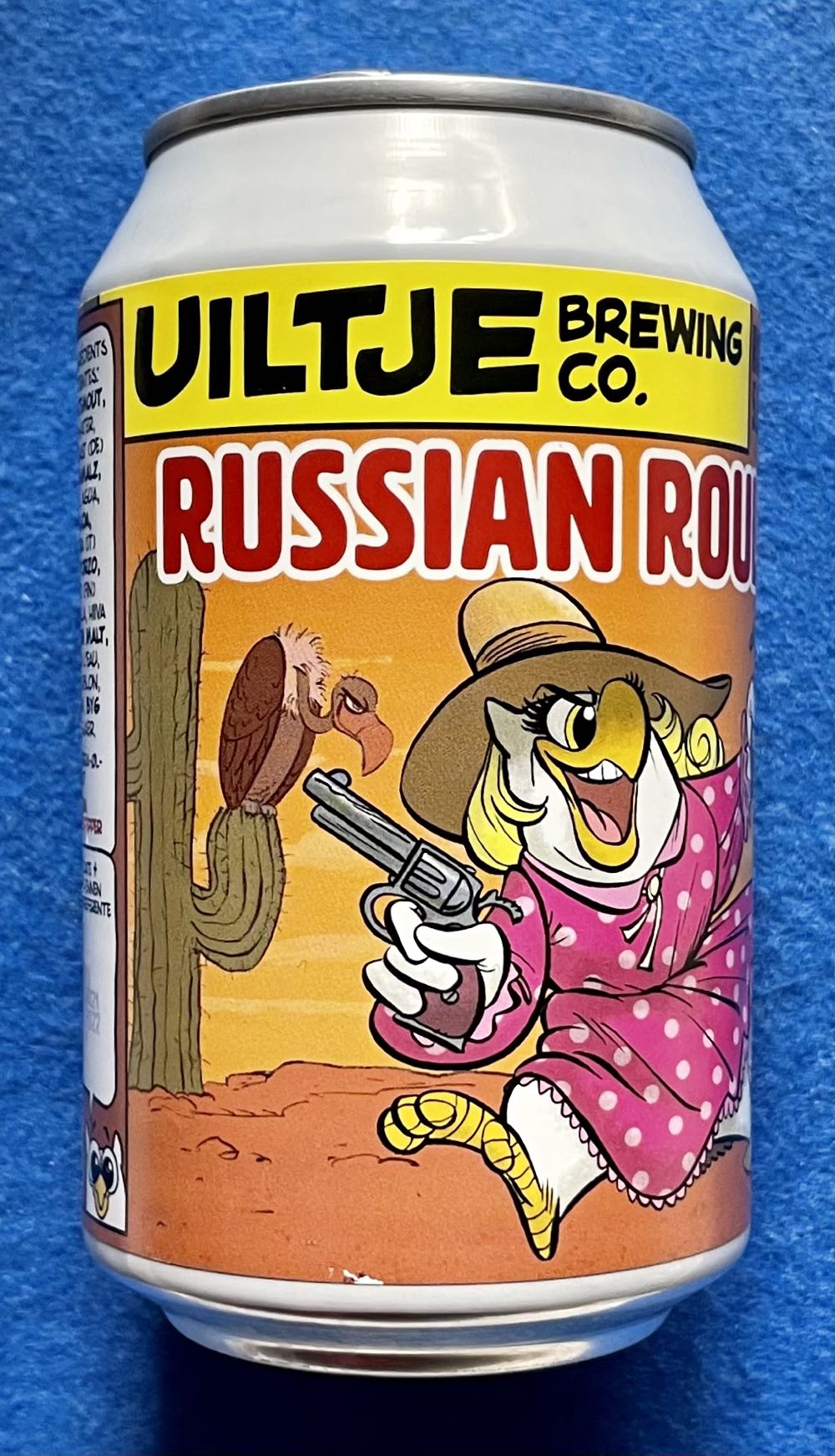 John Deere Classic Tickets