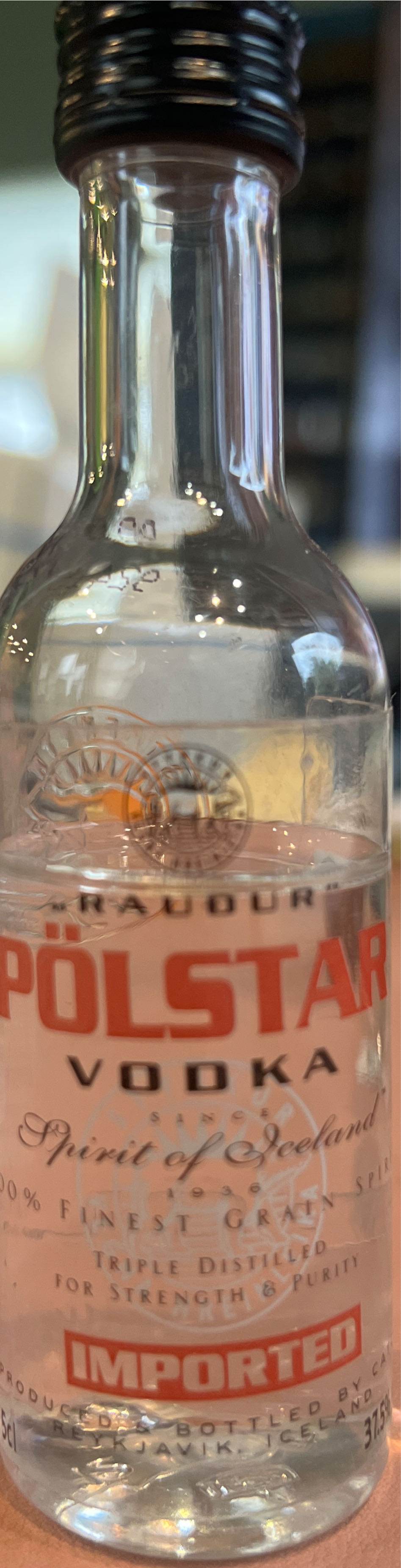 Martini Rosso | Alcostore