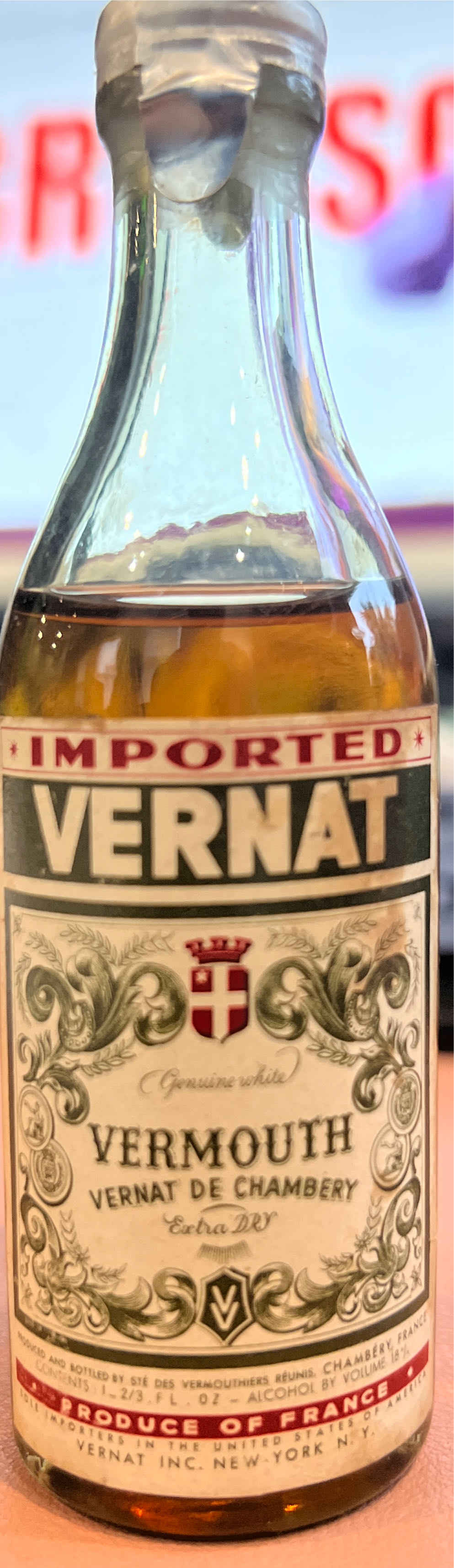 Jameson Distillery Reserve 12