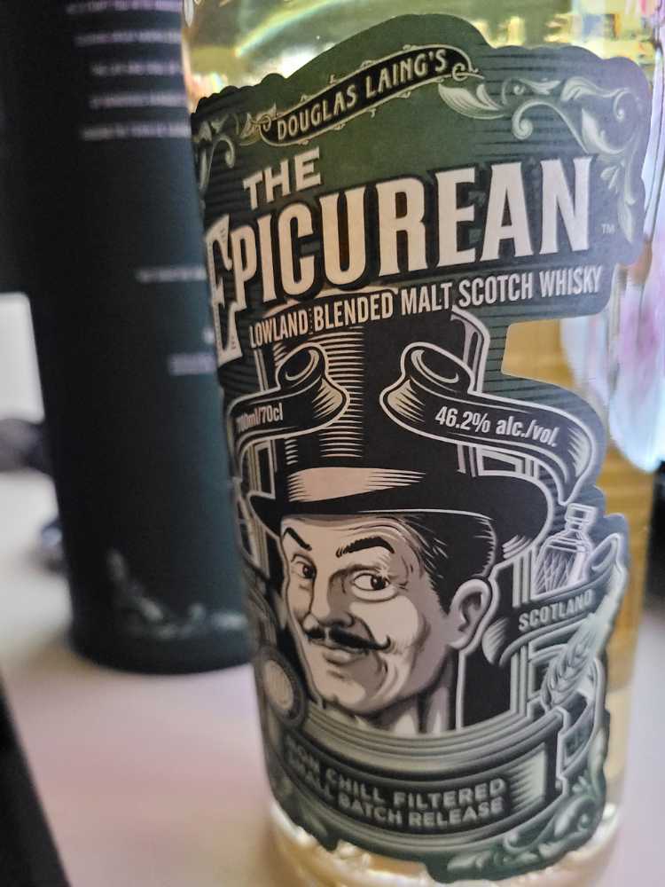 Revel Stoke Roasted Apple