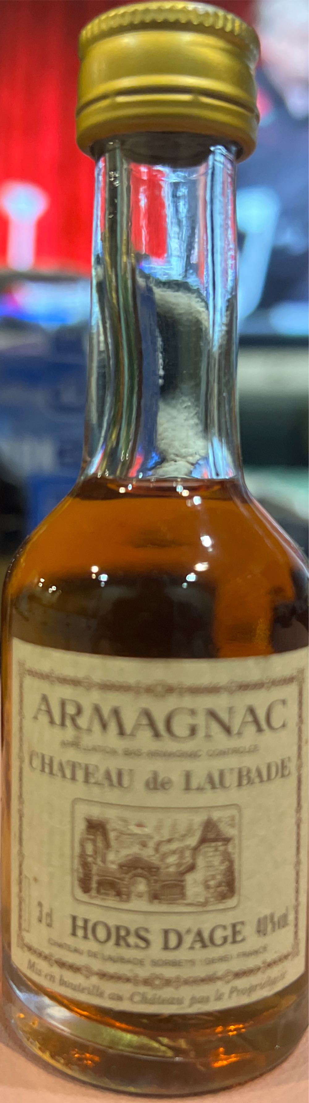 Silvio Carta Vodka 700ml 40% Italy