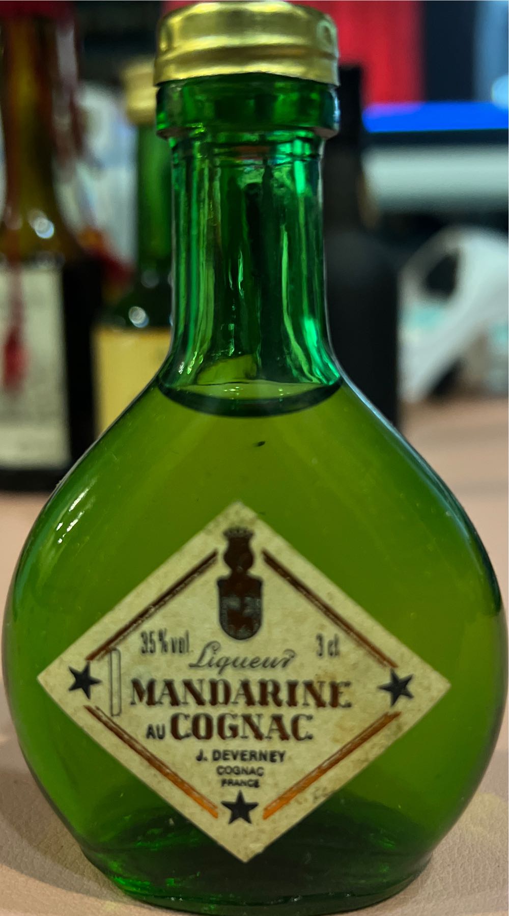 House Of Koshu Honey Apple Wine