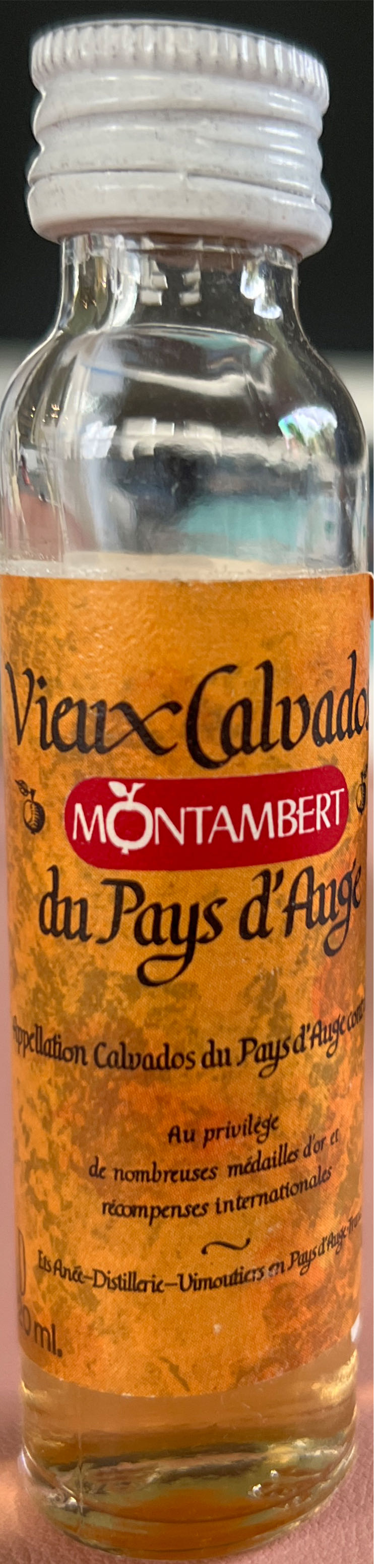 Broad Branch Night lab 1.0