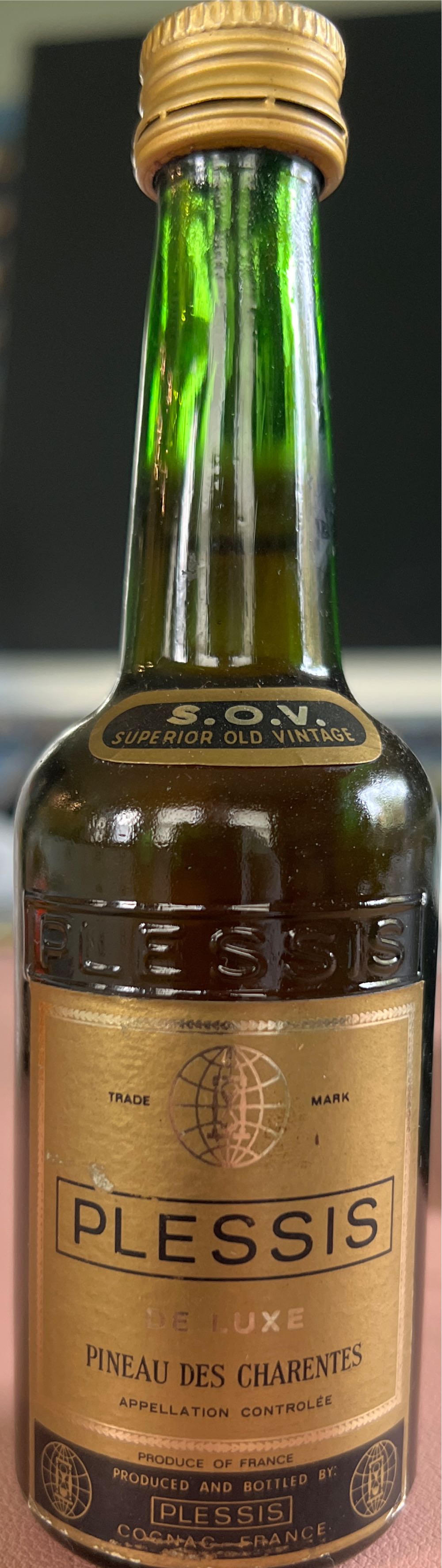 Highland Park Valknut