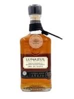 Jack Daniel's Old No. 7