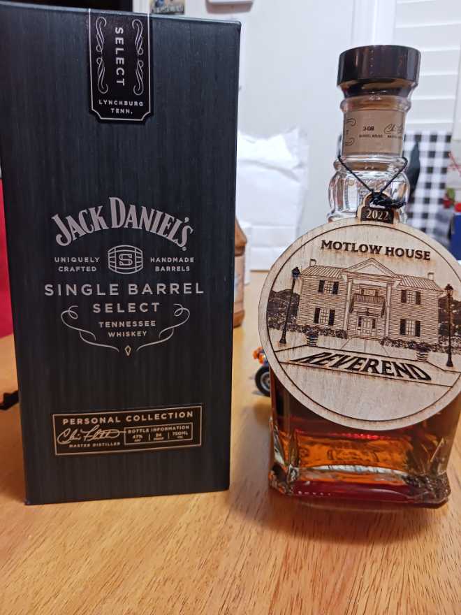 Uiltje 💛 Swinkels