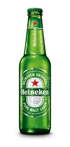 Glen Moray Sherry Cask Scotch Whiskey