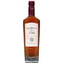 Legacy Edition #3 Bulgaria