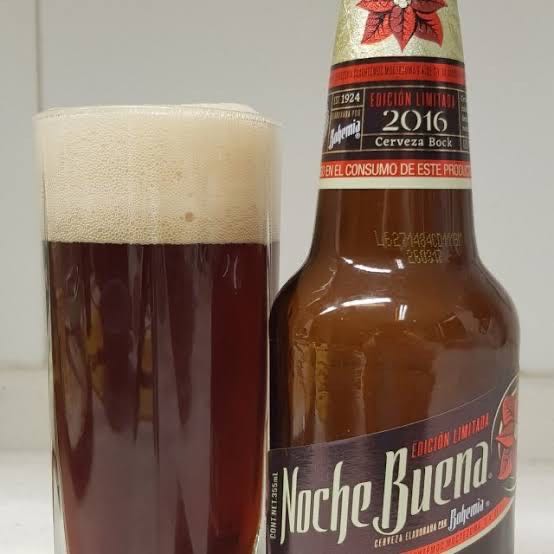 Springfield Distillery Bourbon Whiskey