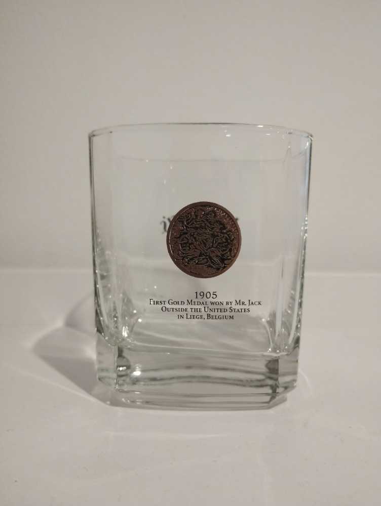 Langs Mango & Ginger Rum