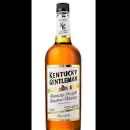 291 M Colorado Whiskey