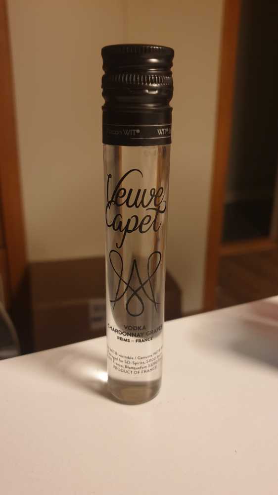 Glenfarclas Family Cask 2001