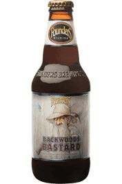 BOX SET : Single Barrel 375’s