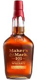 Makers Mark Wood Finishing Series 2022 BRT-02