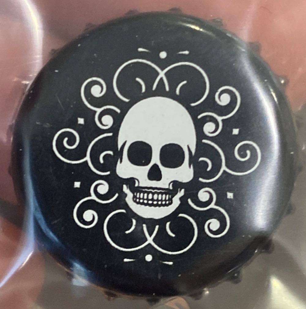 Gin Lane London Dry Gin 750