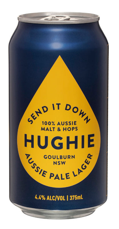 Cocchi Amaro Vermouth