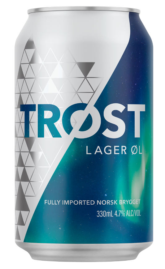 Cathedral Ledge Straight Bourbon