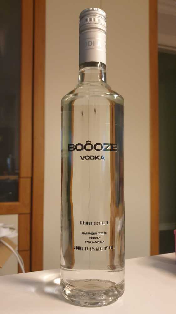 Empty Chupa Chups Strawberry Soda Can; 330 Ml 11.2 Fl Oz; Bottom Korea