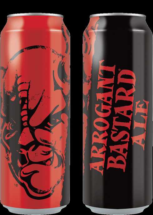 Sipsmith Chilli And Lime