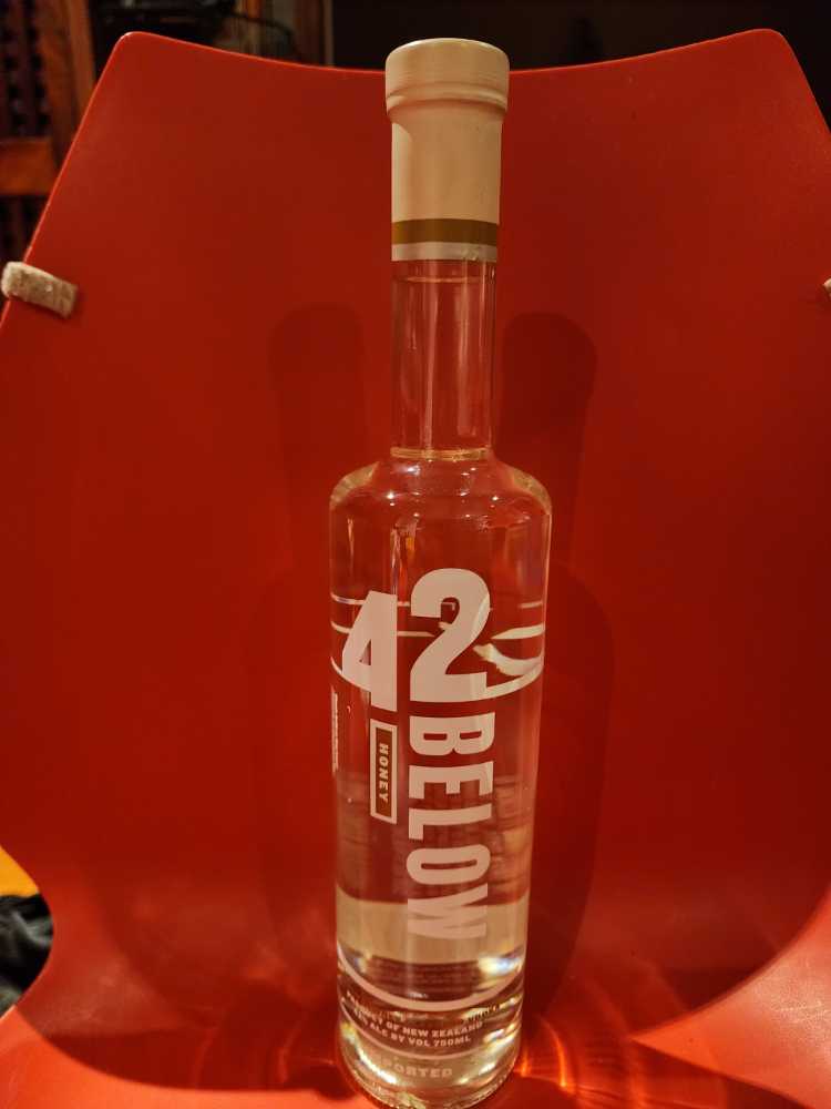 Still Austin Cask Strength Single Barrel SP