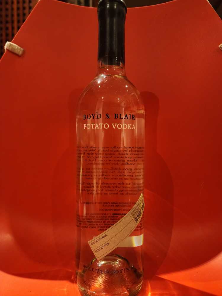 0 Who Was The Belle Of lincoln