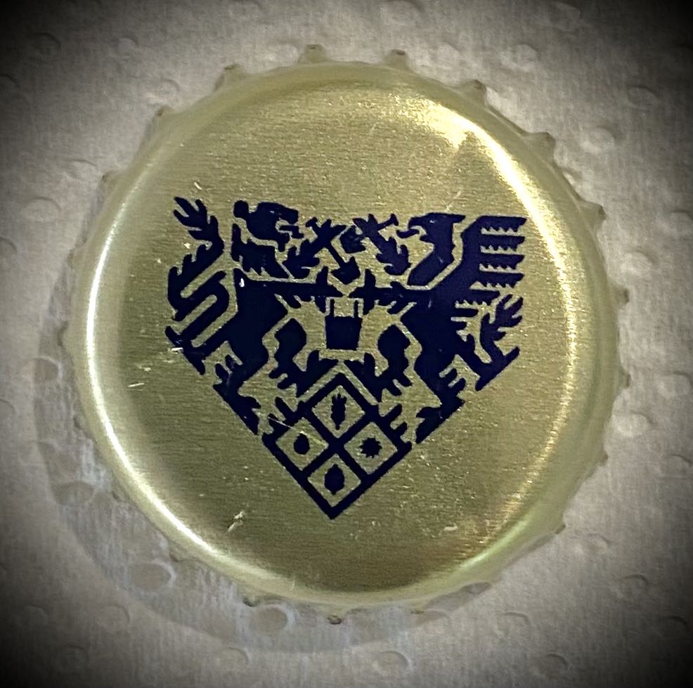 Tamdhu 12 Year Old Scotch Whiskey