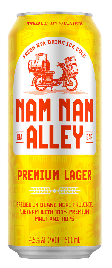 Ardnamurchan 1,000th Ralfy Review Release