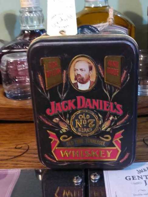 0 Black Label 2006 _1L