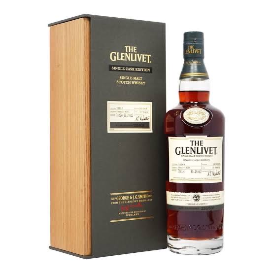 Captain Morgan Original Spiced Rum Ver 3