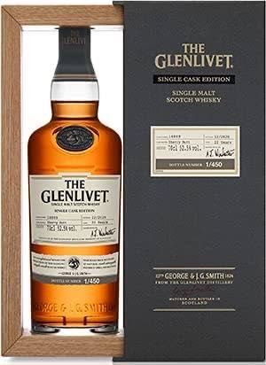 Jameson Distillery Reserve 12