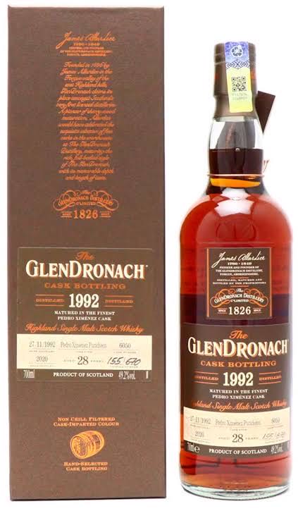 Wood Hat Twin Timbers