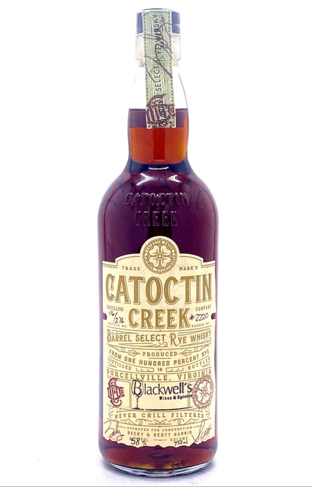 Malt Scotch Whisky Single Malt 15 07l 40% Whisky Cardhu 15 Years Old Single