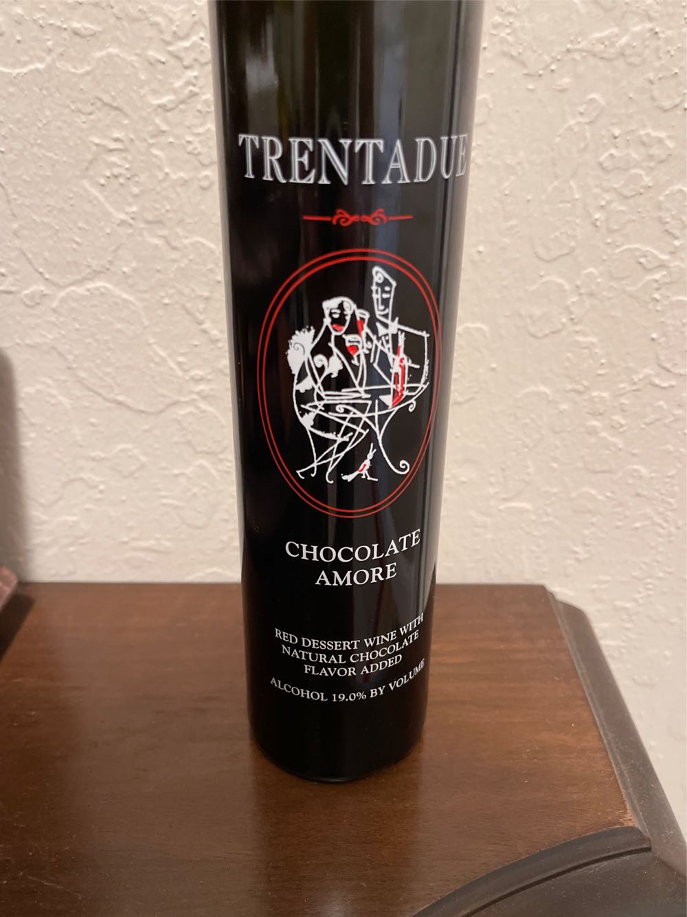 99 Brand Long Island Iced Tea