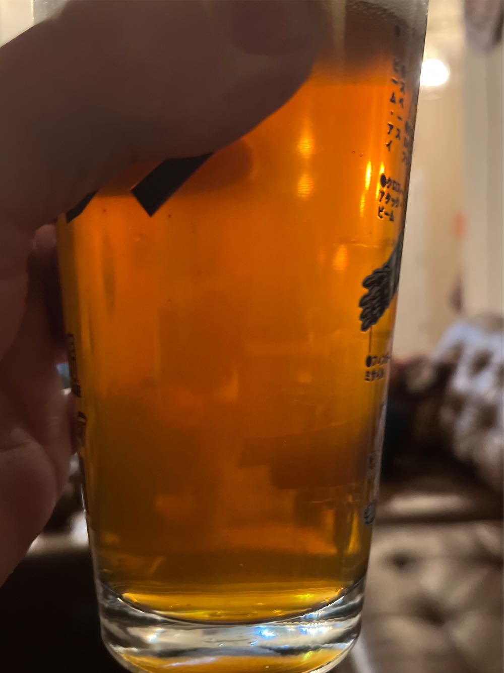 512 IPA - (512) Brewing Company (12 FL OZ) alcohol collectible [Barcode 852674006488] - Main Image 2