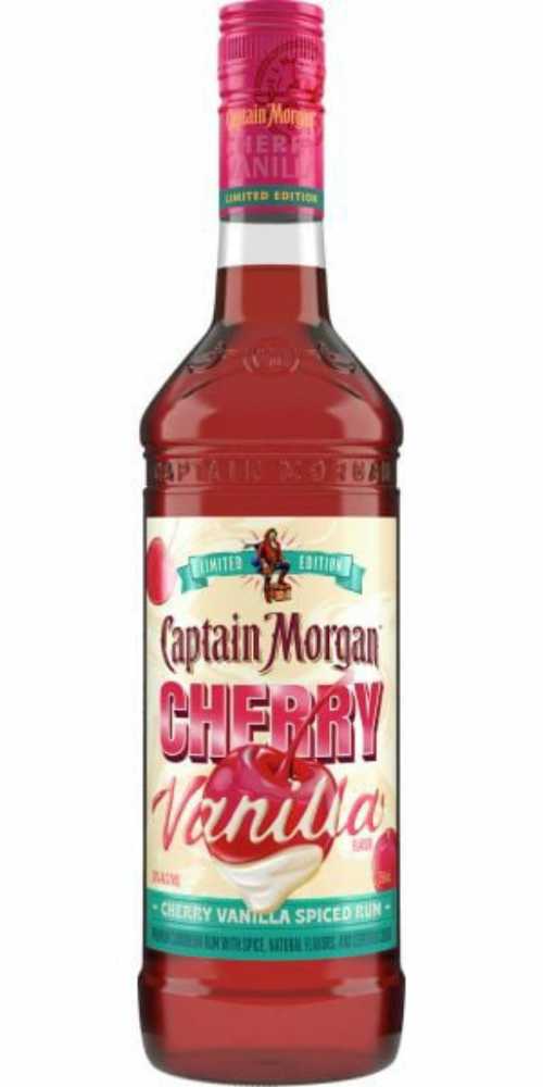 Disaronno Wears Trussardi Amaretto Yellow