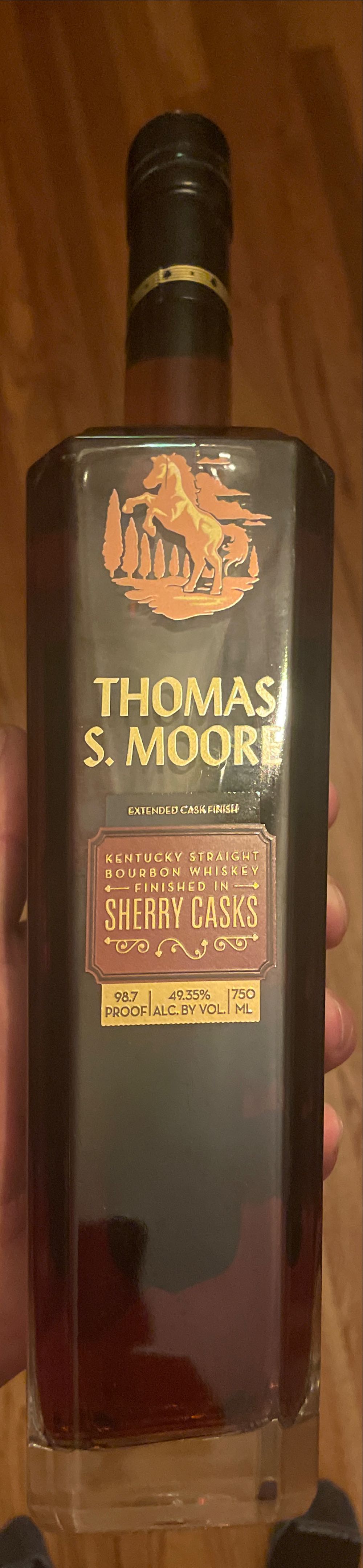 Bache Gabrielsen V.S.O.P