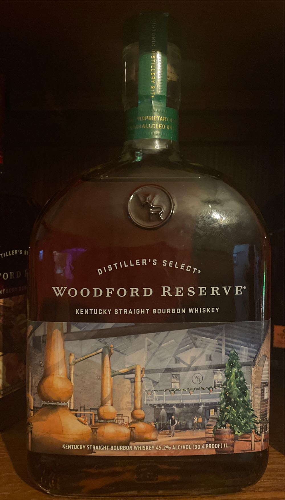 BOX SET : Black Label Flyers (b)