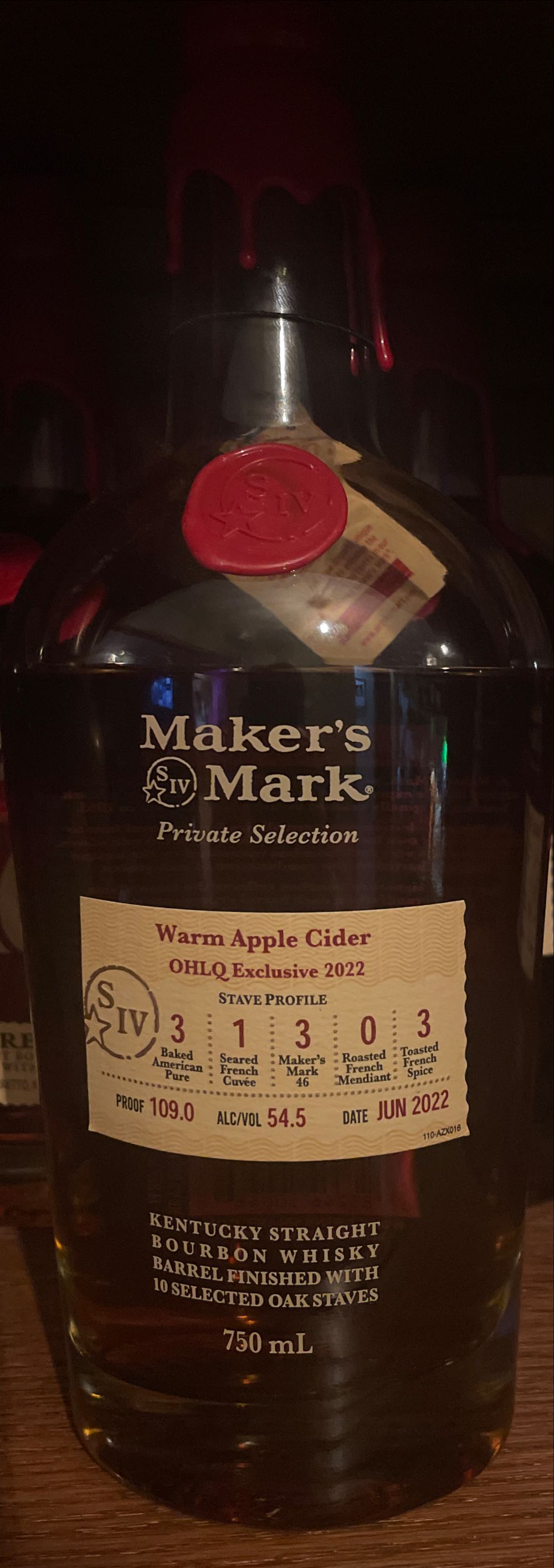 Frontera Cabernet Sauvignon