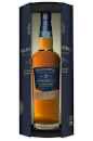 E&J Vanilla Brandy 750ml Liquor