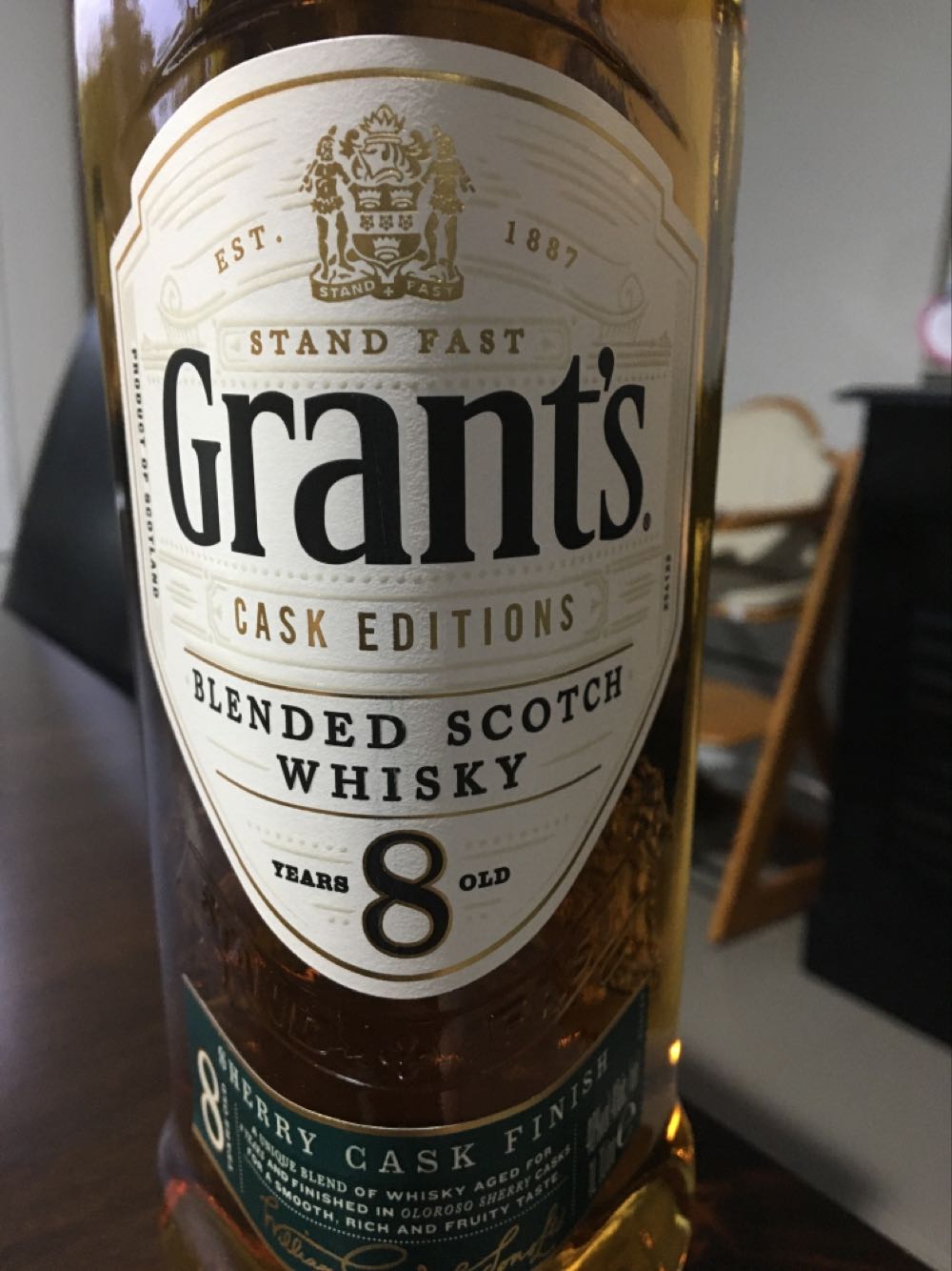 0 Book Jack Daniels The Spirit Of Tennessee Cookbook