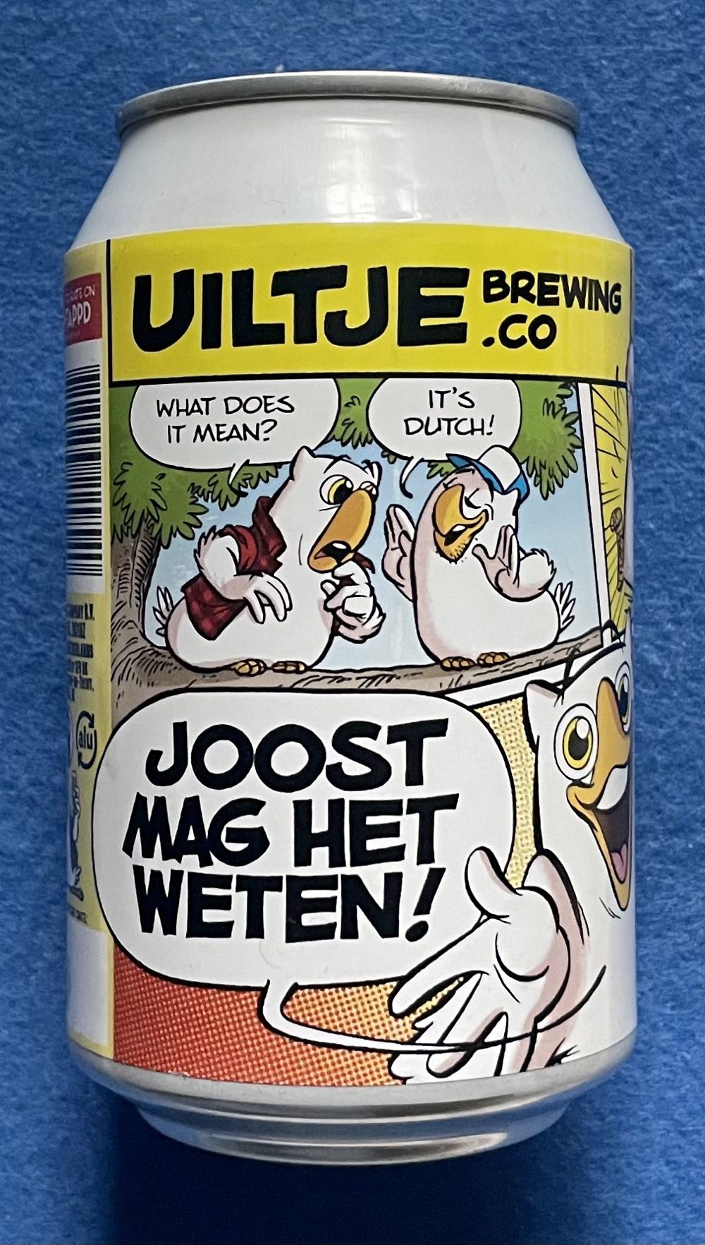 Hirsch The Single Barrel Kentucky Straight Double Oak