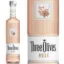 0 Single Barrel 1997