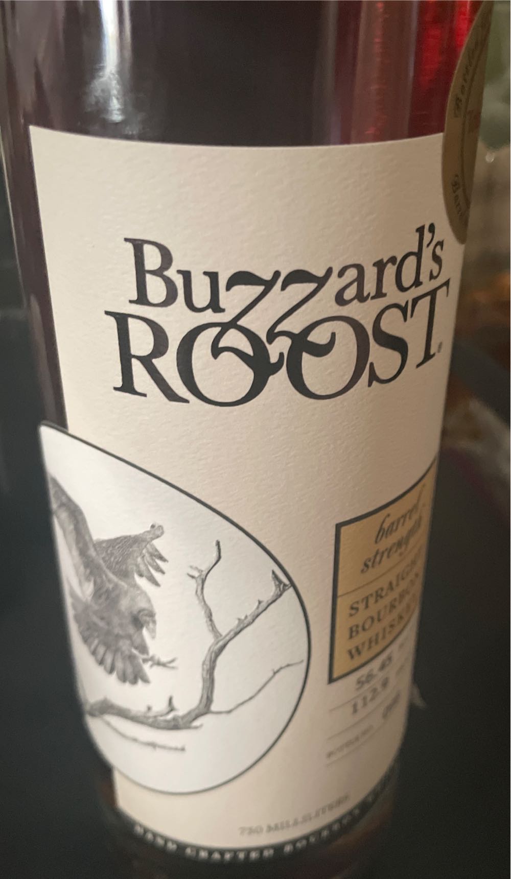 Vision West Coast Style IPA