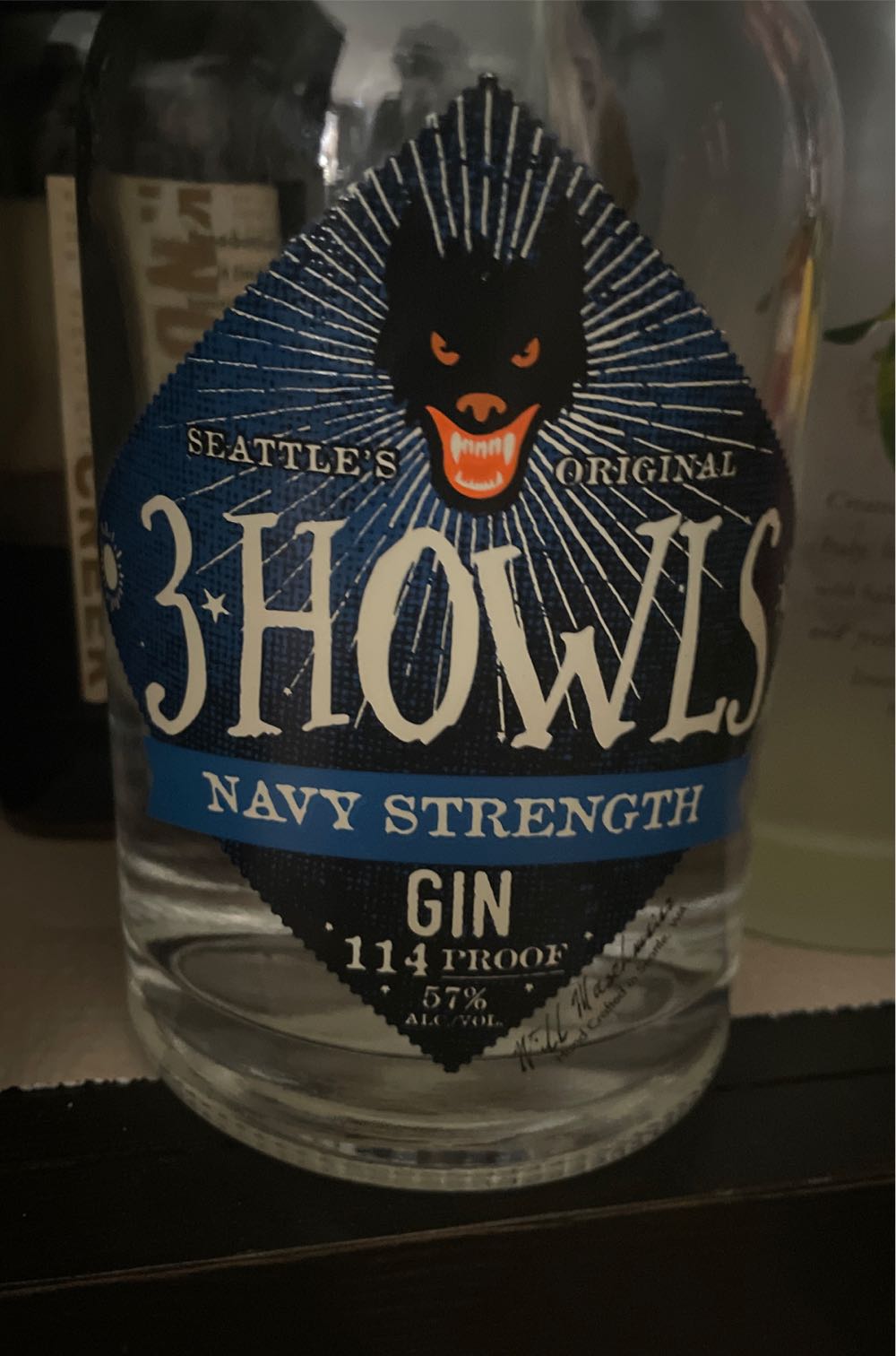 BOX SET : Calendar (a)