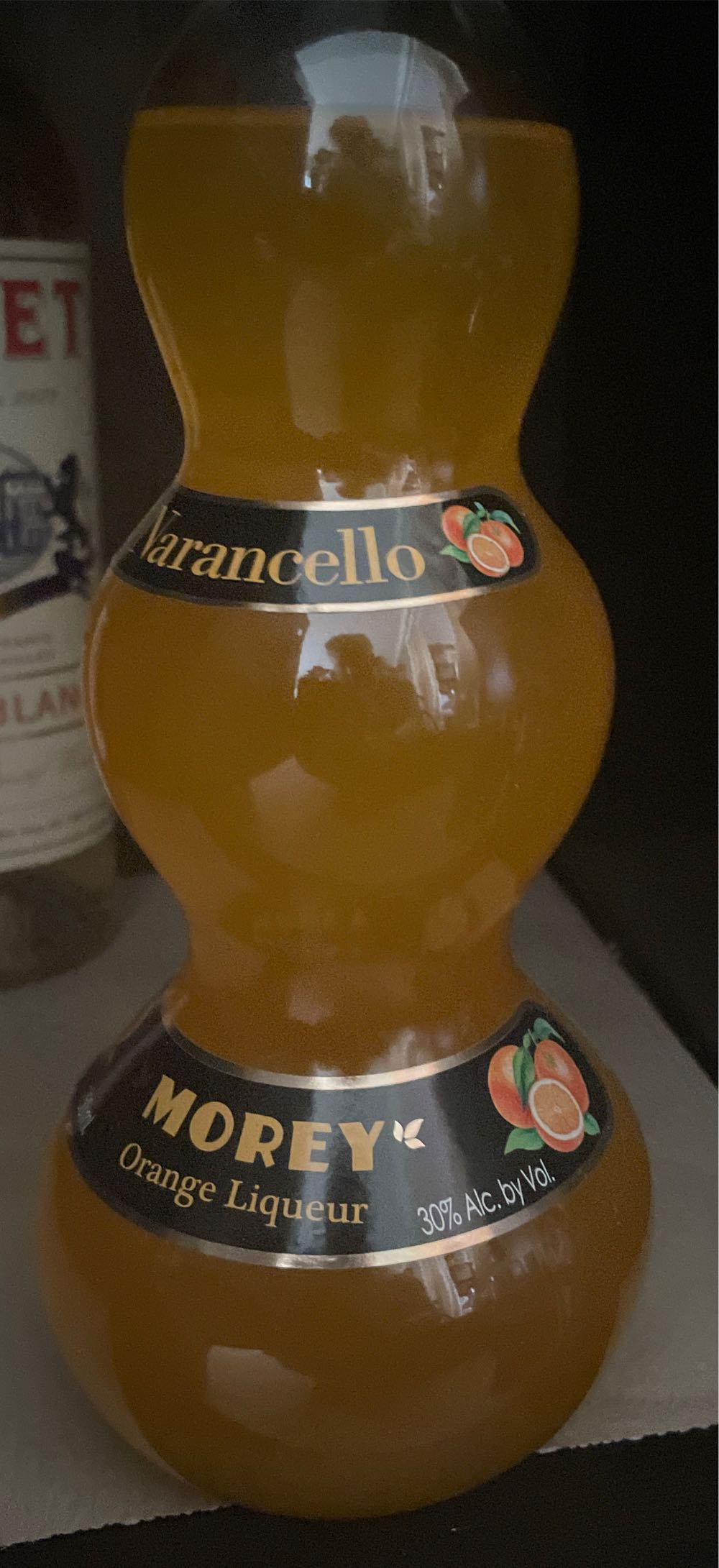 Kilchoman Casado Limited Edition