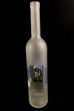 Bennett Bermuda Bitters 60ml Wine &