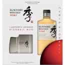 Maker's Mark Private Selection